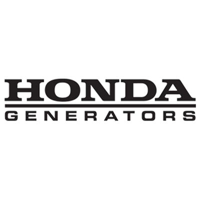 Honda Home Backup — Electric Generator Depot