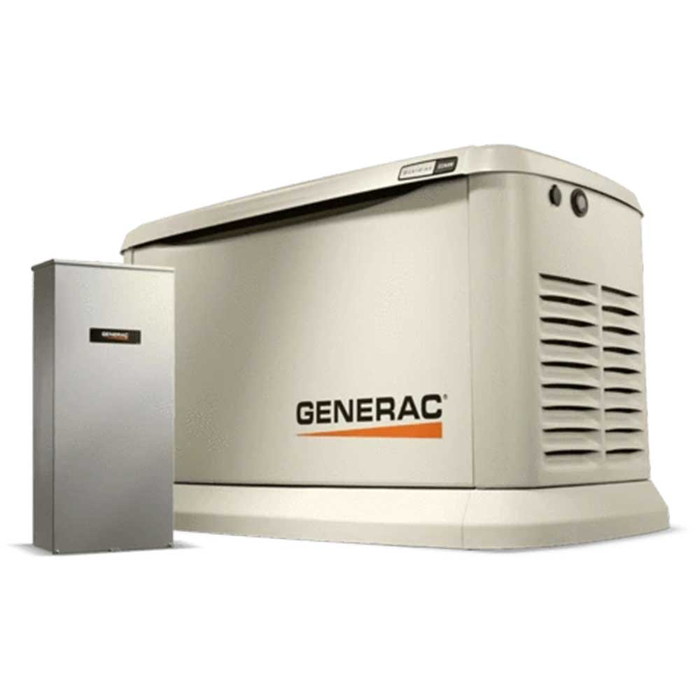 https://www.electricgeneratordepot.com/cdn/shop/products/GNC-70432_1_1024x1024.jpg?v=1597795463